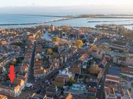 Torenstraat 19, 1601 HH Enkhuizen