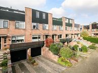 Bekenlaan 40, 3448 XD Woerden