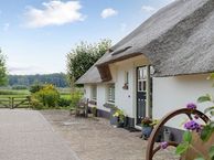 Duursestraat 4, 8121 SG Olst