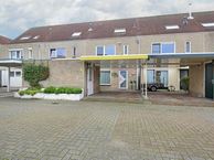 Karveel 45 36, 8242 VA Lelystad