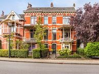 Ter Pelkwijkstraat 5, 8011 SE Zwolle