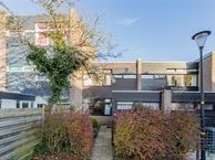 Berkenweg 26, 1741 VA Schagen