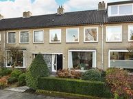 Tureluurlaan 22, 3722 EC Bilthoven