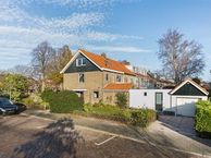 Graaf Jankade 1, 1814 JL Alkmaar