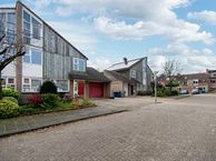 Schapenmeent 231, 1357 GX Almere