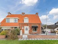 Zeeweg 47, 1759 GT Callantsoog