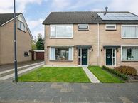 Fortrapastraat 21, 4431 BT 's-Gravenpolder