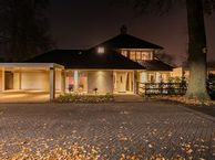 Borgbos 14, 7543 GN Enschede