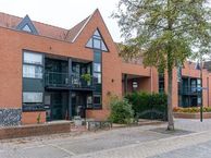 Polingstraat 2, 4184 DL Opijnen