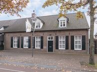 Berg 14, 5671 CC Nuenen