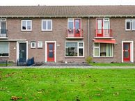 Schubertstraat 17, 7557 CK Hengelo (OV)