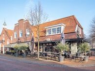 Oude Pastoriestraat 1 A, 7468 GC Enter