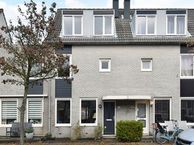 Jordaniëstraat 32, 2622 HT Delft