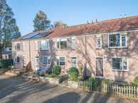 Pinksterbloemstraat 15, 2215 DT Voorhout