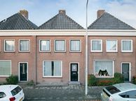 Kerkstraat 37, 2871 EE Schoonhoven