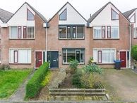 Middelveld 72, 6651 GW Druten