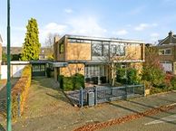 Steenbergen 37, 4847 AR Teteringen