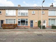 Margrietstraat 11, 5156 LL Oudheusden