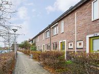 Kees van Dongenlaan 27, 3161 DL Rhoon