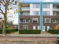 Siersteenlaan 125, 9743 EK Groningen