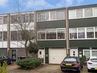 Ahuislanden 251, 7542 AJ Enschede