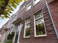 Pyrmontstraat 21, 7513 BN Enschede