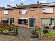 de Klamp 5, 3958 GK Amerongen