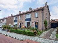 Oranjestraat 25, 7951 BE Staphorst