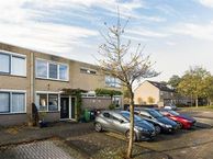 Spinner 5, 2152 AZ Nieuw-Vennep