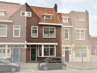 Zuidsingel 29, 4611 LH Bergen op Zoom