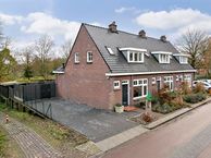 Klingelbeekseweg 25, 6812 DE Arnhem