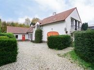 Broekhem 113, 6301 HG Valkenburg (LI)