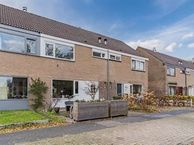 Fuuthof 36, 1444 VV Purmerend