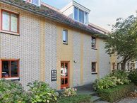 Siciliano 161, 2152 TP Nieuw-Vennep