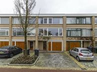 De Bosporus 44, 1183 GJ Amstelveen