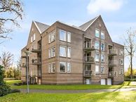 Beek en Bosch 7, 9301 JX Roden