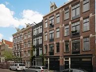 Bloemstraat 79 II, 1016 KX Amsterdam
