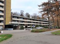 Landschaplaan 155, 7824 BG Emmen