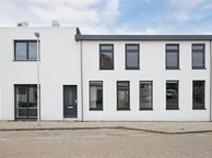 Jan Dorrekenskade-Oost 69, 2741 HV Waddinxveen