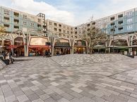 Markt 221, 3431 LE Nieuwegein