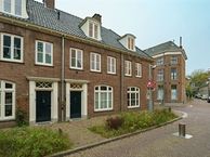 Boterstraat 9, 6701 CV Wageningen