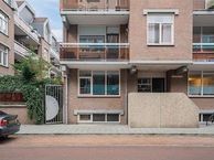 Nieuwe Dieststraat 232, 4811 VV Breda