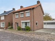 Kerkstraat 203, 6006 KN Weert