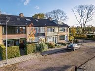 Groene Zoom 103, 2411 SN Bodegraven