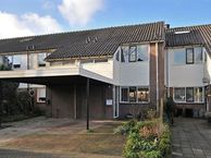 Lama 7, 1273 JB Huizen