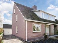 Reigerstraat 1, 3645 KW Vinkeveen