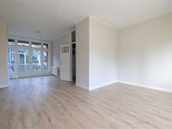 Rozenlaan 54 B, 3051 LT Rotterdam