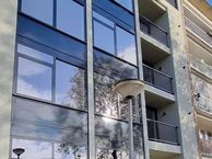 Oude Kraan 18 1, 6811 LJ Arnhem