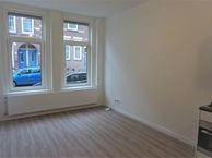 Tapuitstraat 92 a, 3083 WV Rotterdam