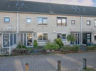 de Savornin Lohmanhof 6, 8262 WC Kampen